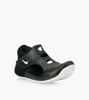 NIKE SUNRAY PROTECT 3