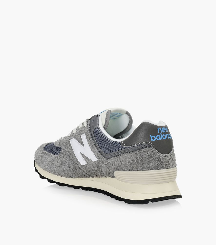 NEW BALANCE 300 | BrownsShoes