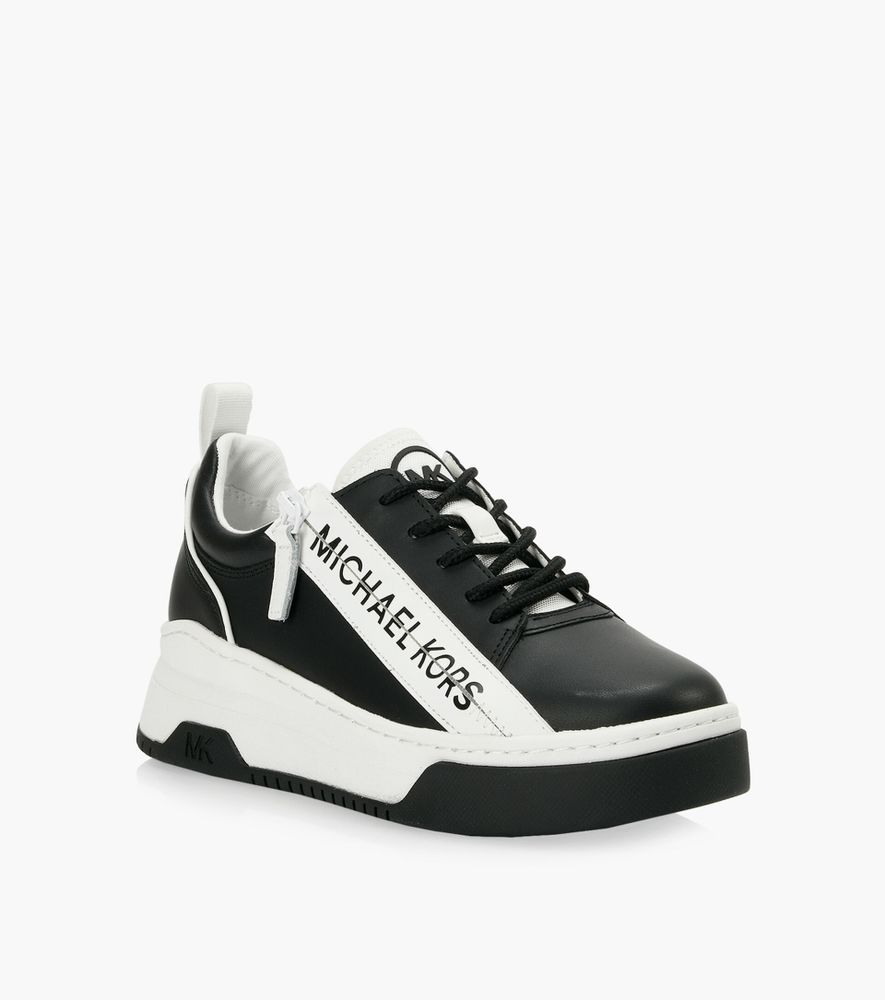 MICHAEL KORS ALEX SNEAKER | BrownsShoes