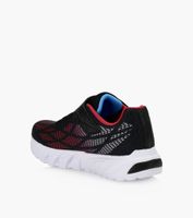 SKECHERS FLEX GLOW ELITE - VORLO | BrownsShoes