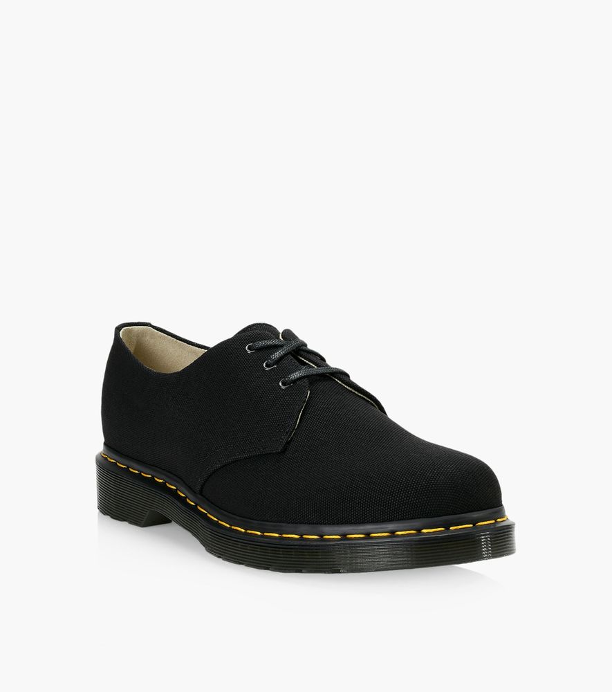 DR. MARTENS 1461 OXFORD