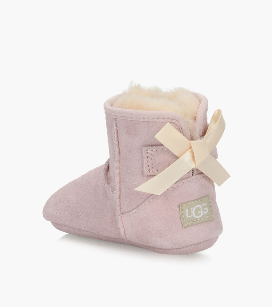 UGG JESSE BOW II | BrownsShoes