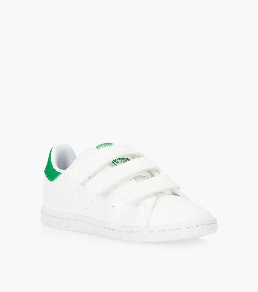 ADIDAS STANSMITH CFI