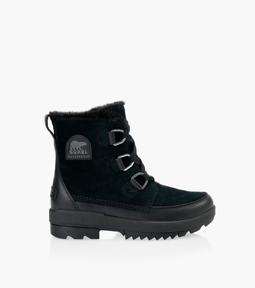 SOREL TIVOLI IV BOOT