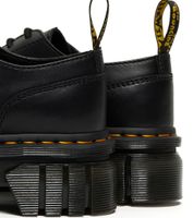 DR. MARTENS AUDRICK 3-EYE SHOE - Leather | BrownsShoes