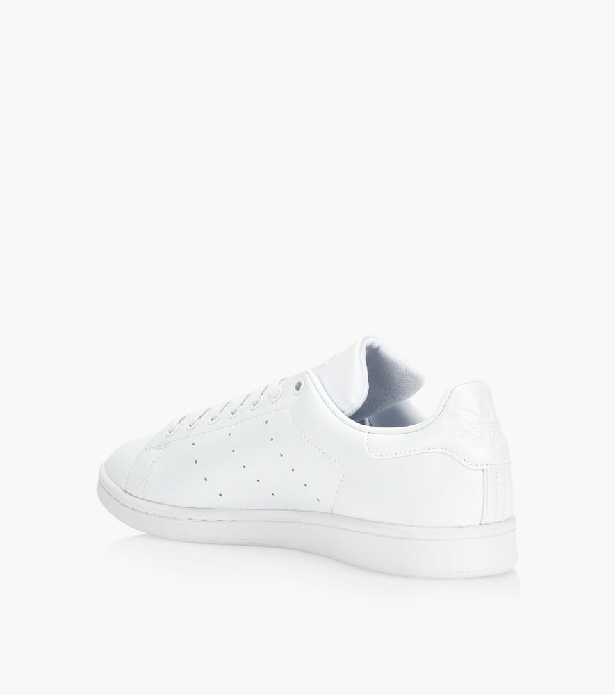 ADIDAS STAN SMITH