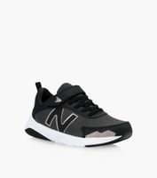 NEW BALANCE 545 | BrownsShoes