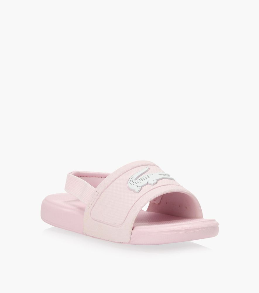 LACOSTE L.30 SLIDE