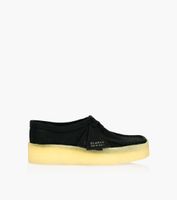 CLARKS ORIGINALS WALLABEE CUP