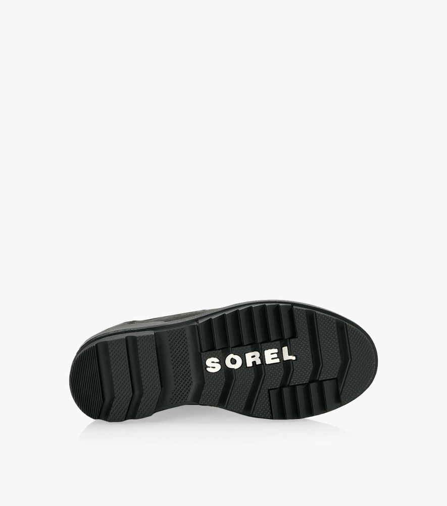 SOREL TIVOLI IV PARC BOOT