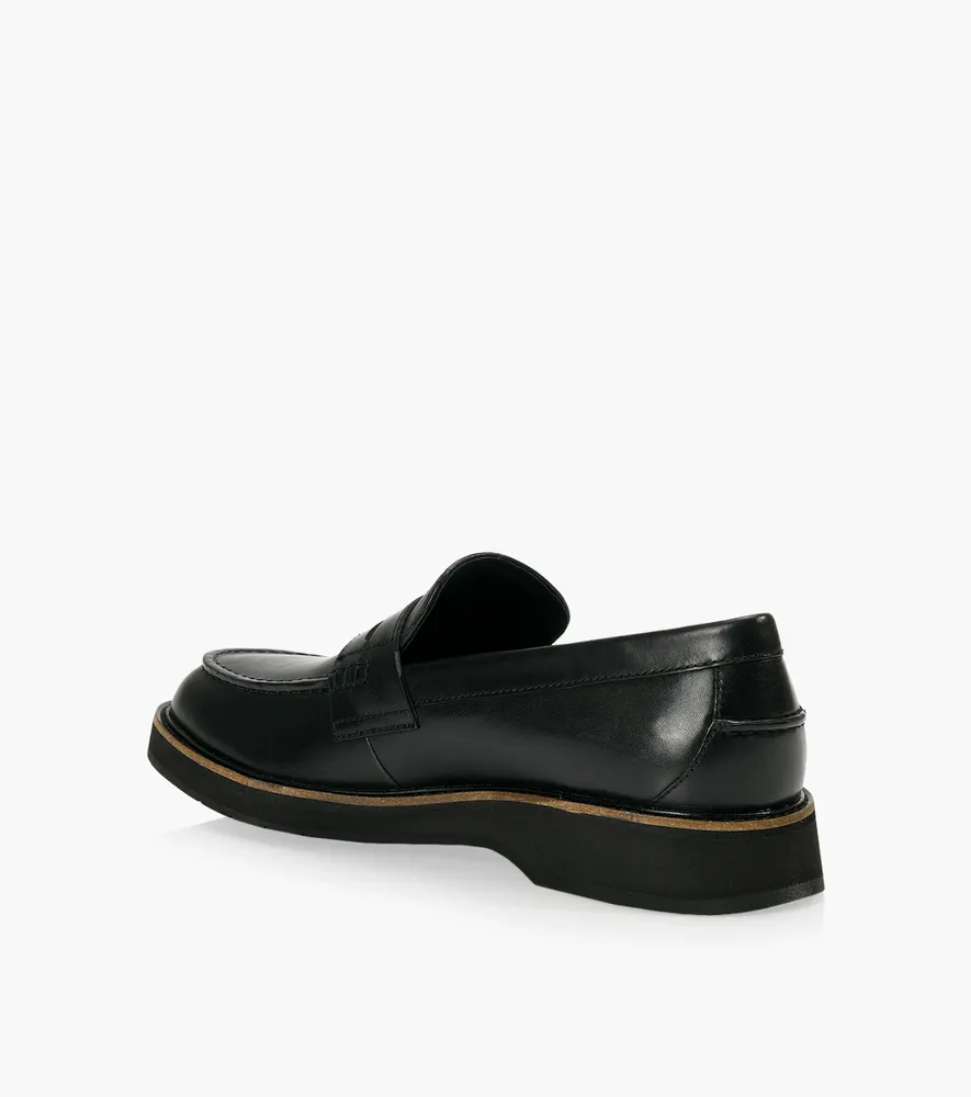 COLE HAAN OSBORN GRAND 360 LOAFER