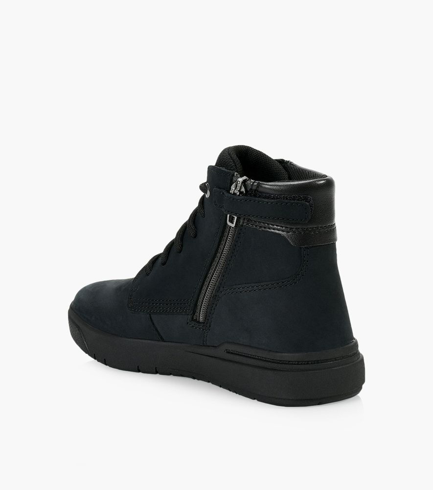 TIMBERLAND SENECA BAY 6'' SIDE ZIP