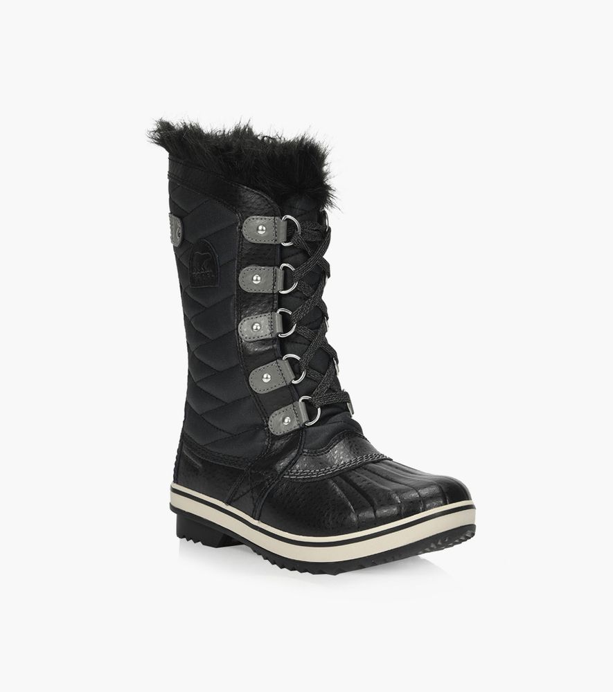 SOREL TOFINO II | BrownsShoes