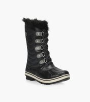 SOREL TOFINO II | BrownsShoes