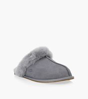 UGG SCUFFETTE II | BrownsShoes