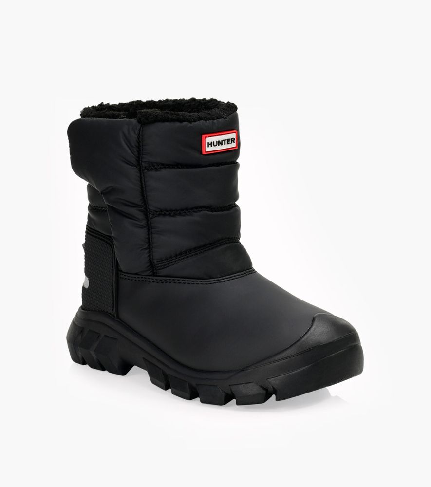 HUNTER SNOW BOOT