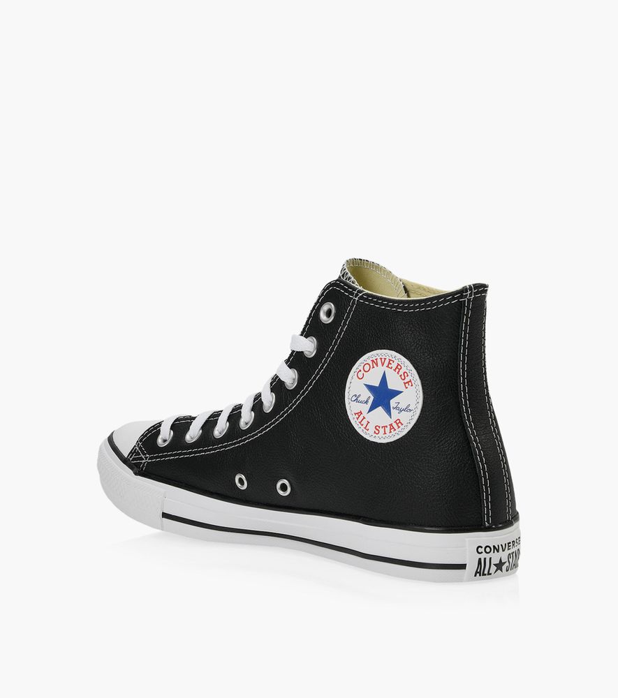 CONVERSE CHUCK TAYLOR ALL STAR HIGH TOP