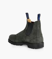 BLUNDSTONE ORIGINAL 1478