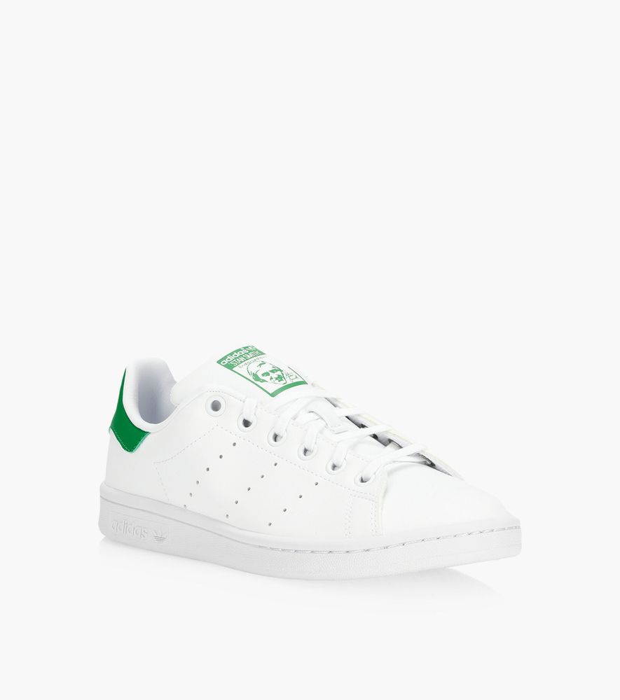 ADIDAS STAN SMITH - White | BrownsShoes