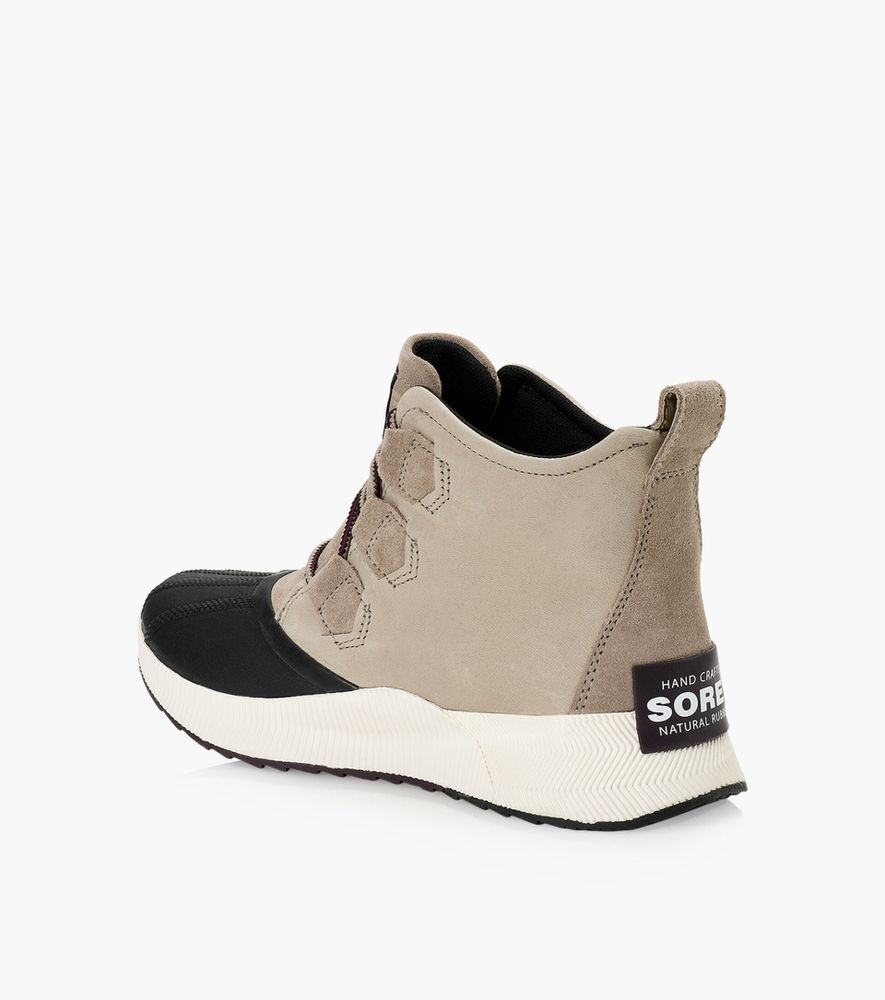 SOREL OUT N' ABOUT III CLASSIC | BrownsShoes