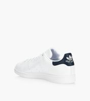 ADIDAS STAN SMITH