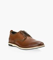 B2 BAYSHORE - Tan Leather | BrownsShoes