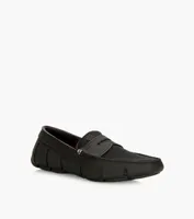 SWIMS PENNY LOAFER | BrownsShoes