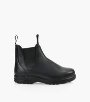 BLUNDSTONE WINTER THERMAL ALL-TERRAIN