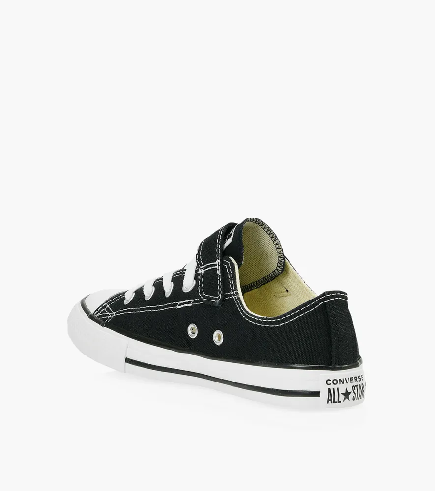 CONVERSE + CONVERSE CHUCK TAYLOR ALL STAR 1V EASY-ON | BrownsShoes |  Galeries Capitale