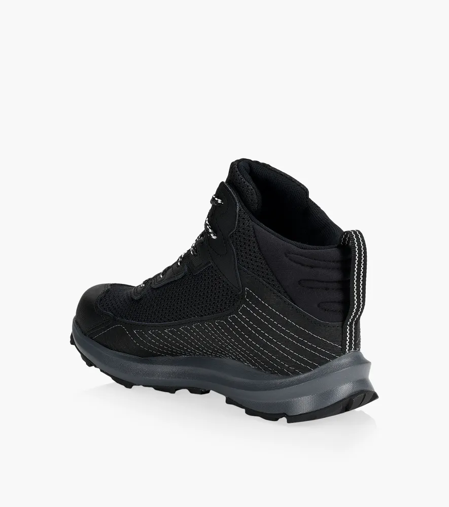 THE NORTH FACE FASTPACK HIKER MID WATERPROOF