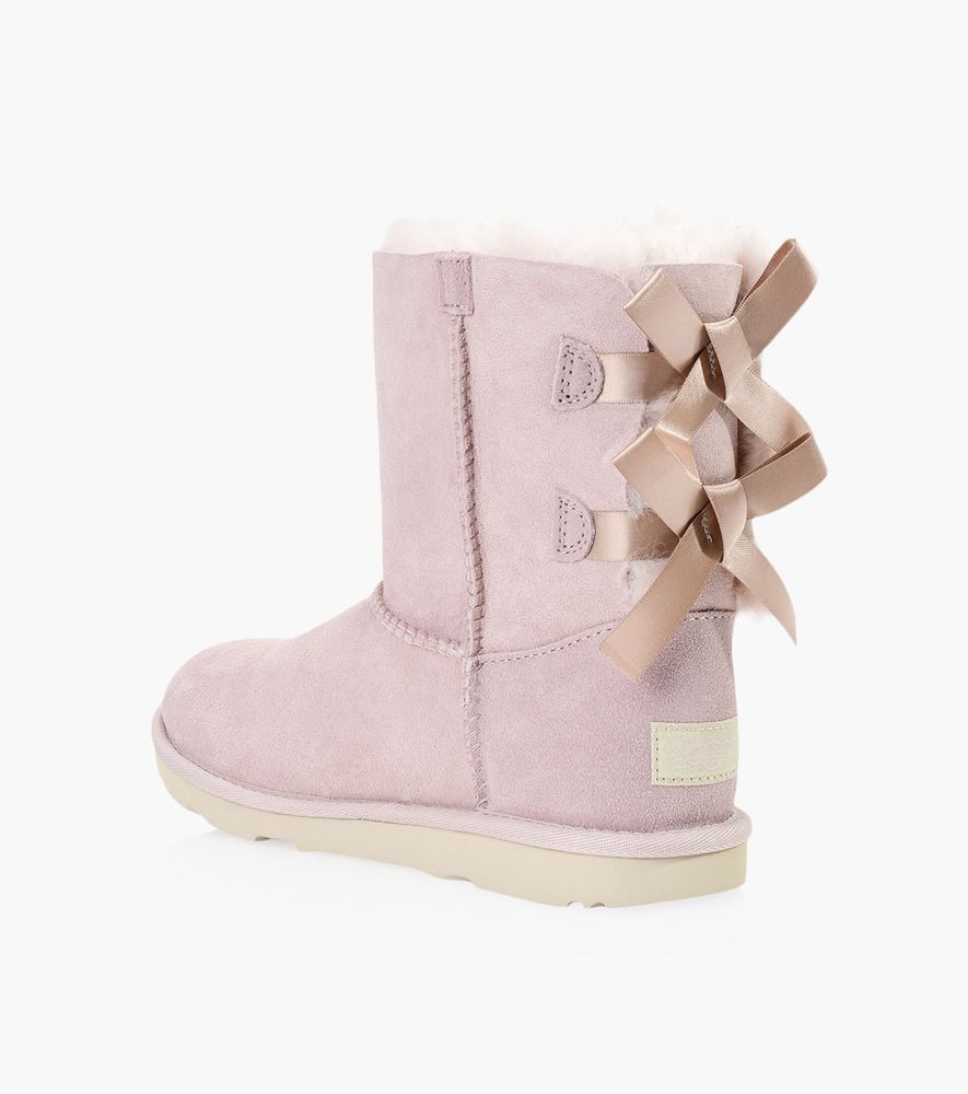 UGG BAILEY BOW II | BrownsShoes