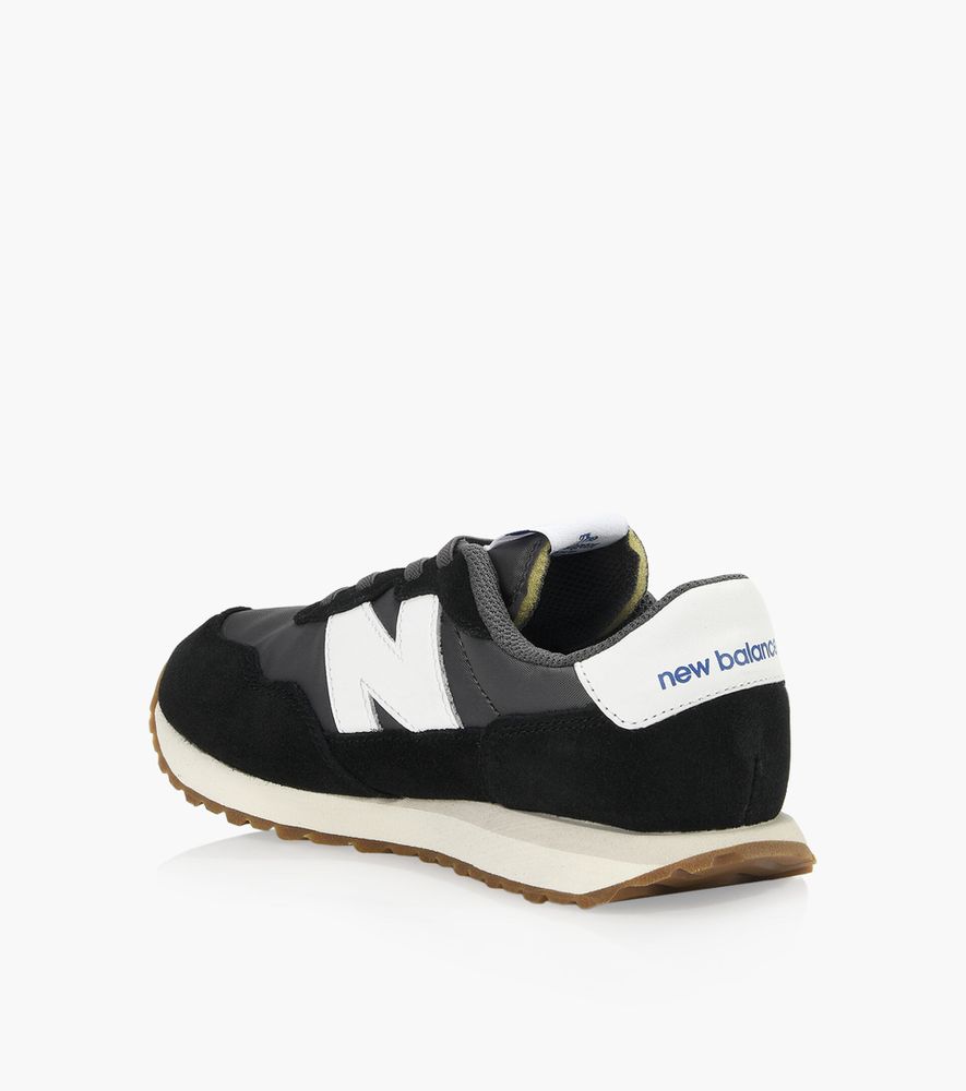 NEW BALANCE 237 | BrownsShoes