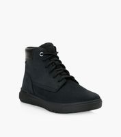 TIMBERLAND SENECA BAY 6'' SIDE ZIP