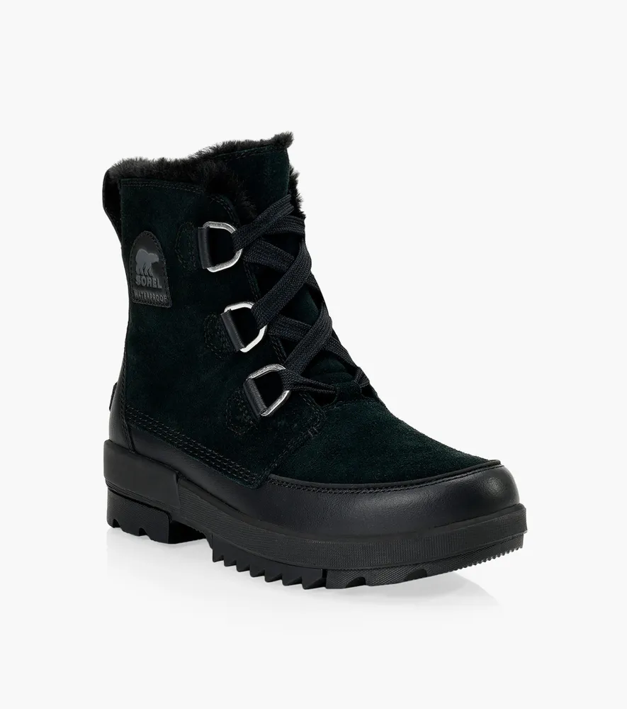 SOREL TIVOLI IV BOOT