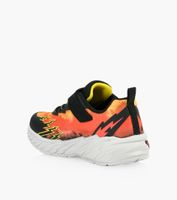 SKECHERS LIGHT STORM 2.0