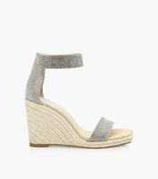 WISHBONE VICTORIA 2 - Beige | BrownsShoes