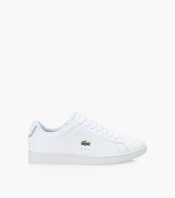 LACOSTE CARNABY EVO