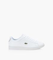 LACOSTE CARNABY EVO