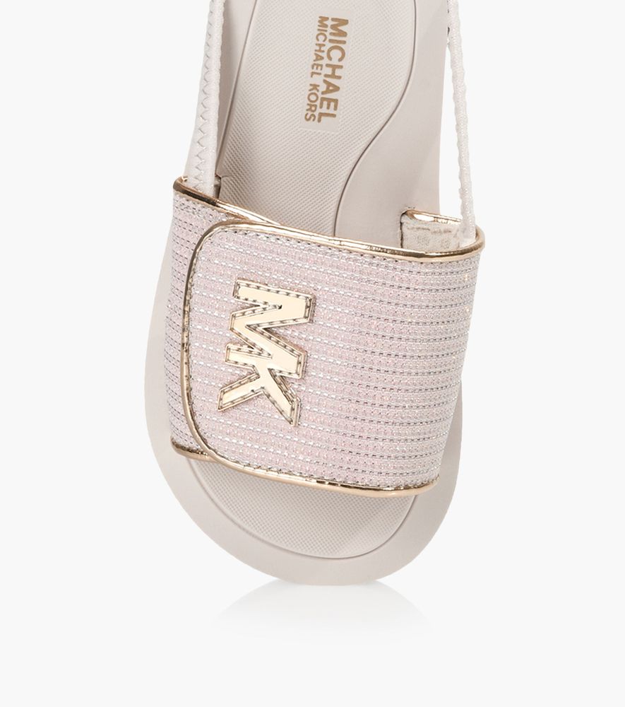 MICHAEL KORS ELI RYLEE - Pink | BrownsShoes