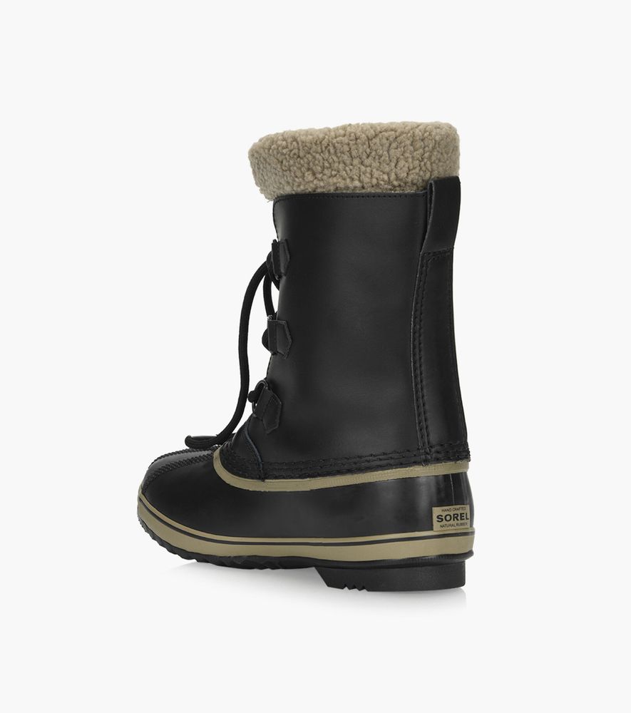 SOREL YOOT PAC TP BOOT | BrownsShoes