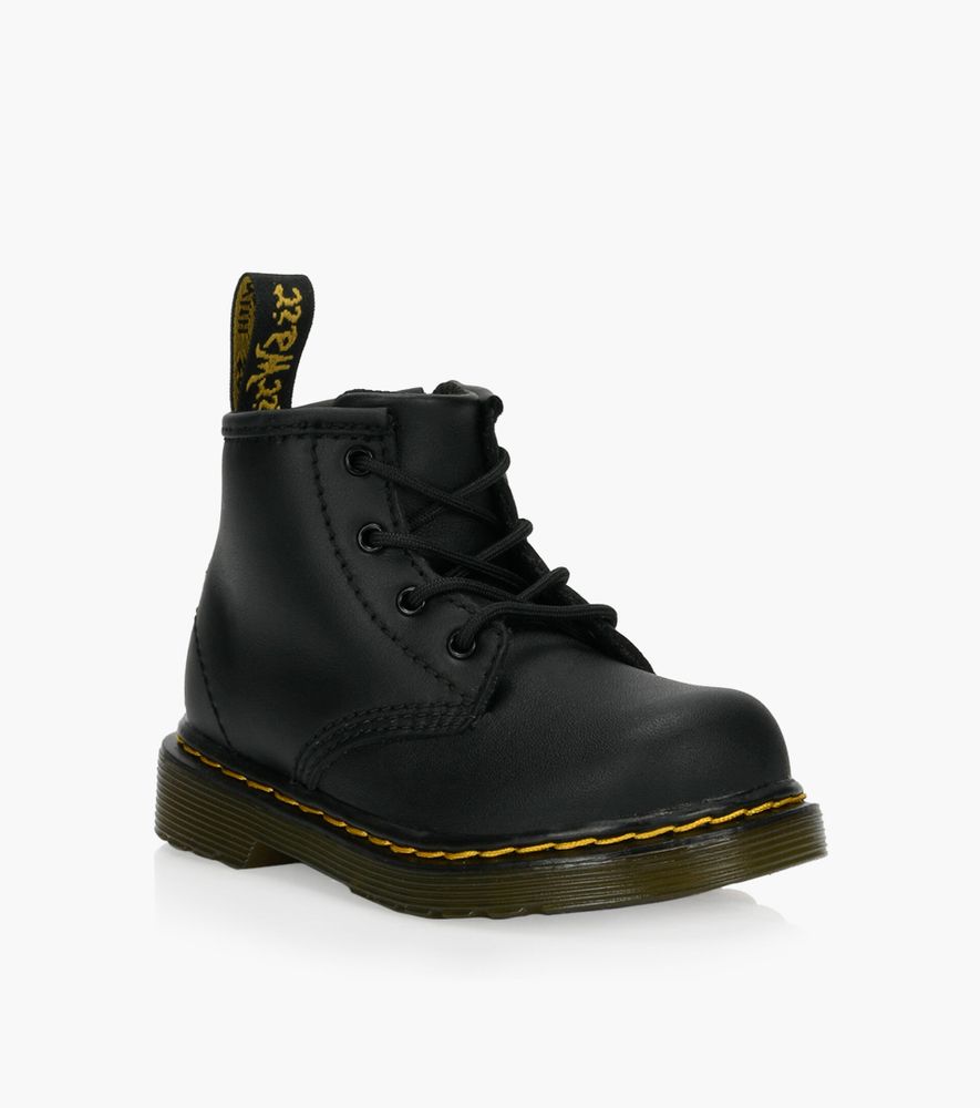 DR. MARTENS