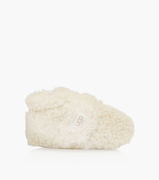 UGG I BIXBEE - White | BrownsShoes 
