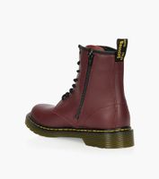 DR. MARTENS 1460 | BrownsShoes