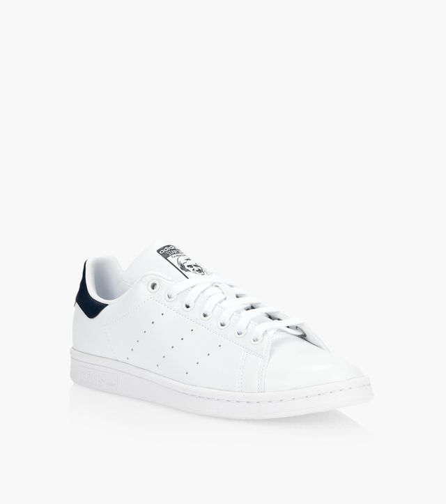 ADIDAS STAN SMITH SHOES | Scarborough Town Centre Mall
