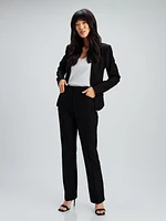 Pantalon habillé