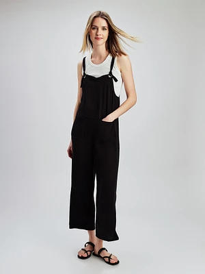 COMBINAISON/JUMPSUIT