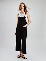 COMBINAISON/JUMPSUIT