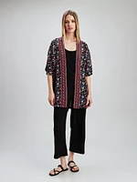 VESTON/JACKET
