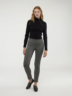 Pantalon habillé