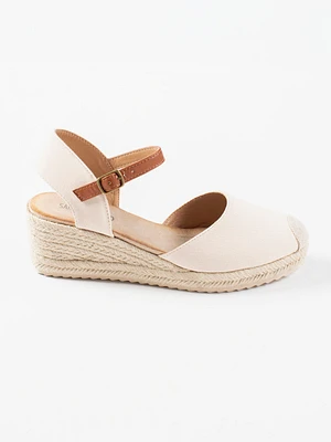 Sandales